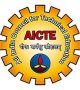 aicte