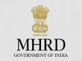 mhrd