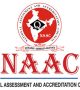 naac