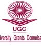 ugc