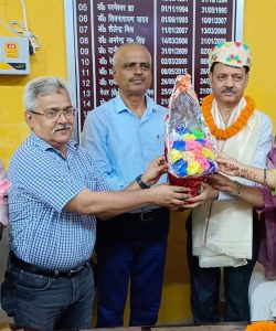 WhatsApp Image 2025-08-06 at 1.51.15 PM (1)