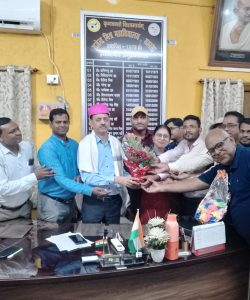 WhatsApp Image 2025-08-06 at 1.51.15 PM