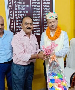 WhatsApp Image 2025-08-06 at 1.51.16 PM