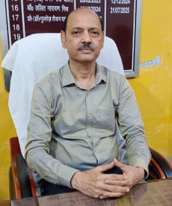 WhatsApp Image 2025-08-07 at 1.47.50 PM