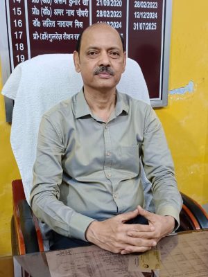 WhatsApp Image 2025-08-07 at 1.47.50 PM